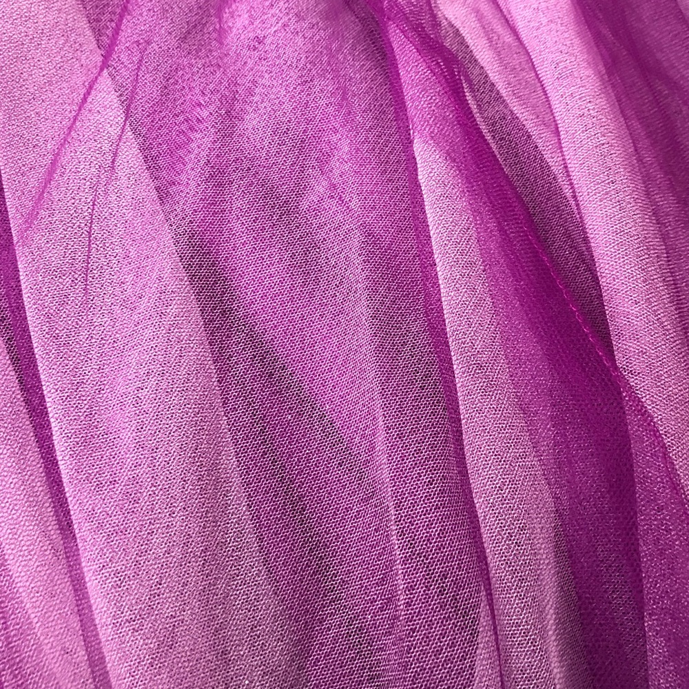 PROM DRESS! - Picture 5 of 6